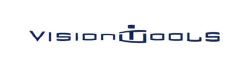 Vision Tools Rental NL